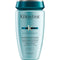 Kerastase Resistance Extentioniste Thermique Hair Protection Cream Gel 150ml
